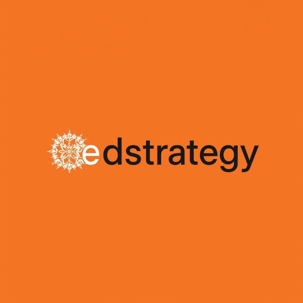 Medstrategy